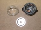 Vintage Distress Marker Light - Navy Light, Marker, Distress WWII/Korea -NOS — photo 10