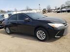 Chassis ECM SRS Control Under Console VIN F Fits 15-17 CAMRY 2904807 - Picture 6 of 14