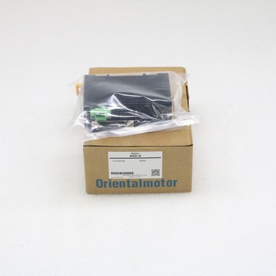 1pcs Oriental Motor ARD-K Stepping Motor Driver VEXTA Stepper Controls Drives