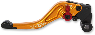 CRG RC2 Levers 2AN-632-H-G