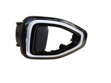 VW T-ROC 2GA TAGFAHRLICHT VORNE RECHTS LED 2GA941056H BJ:2023