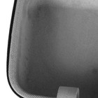 EVA Hard Shell Case For Mini M4Pro Computer Storage Bag Keeps Accessories Neat