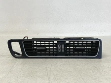 ⭐2014-2017 AUDI SQ5 Q5 FRONT CENTER DASH A/C AIR VENT GRILLE GRILL OEM LOT2657