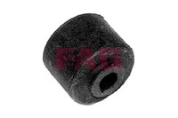 FAG Lagerung, Stabilisator 819 0020 10 FüR Opel