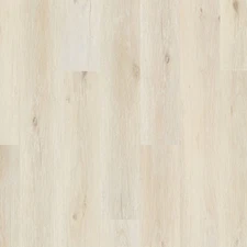 COREtec VV017-01023 Pro Plus Collection - 7" Luxury Vinyl Plank - Flagstaff Oak