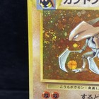 第 3/17 張圖片
