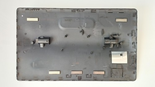 SAMSUNG GALAXY TAB VIEW 18.4'' SM-T670 BACK BATTERY COVER / GEHAUSE - Picture 3 of 3