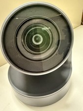 Logitech V-R0010 860-000569 Rally UHD 4K Video Conference Camera