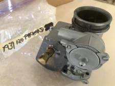 1935?-1942? Packard Series 120 Remanufactured Carburetor Stromberg  EE-16
