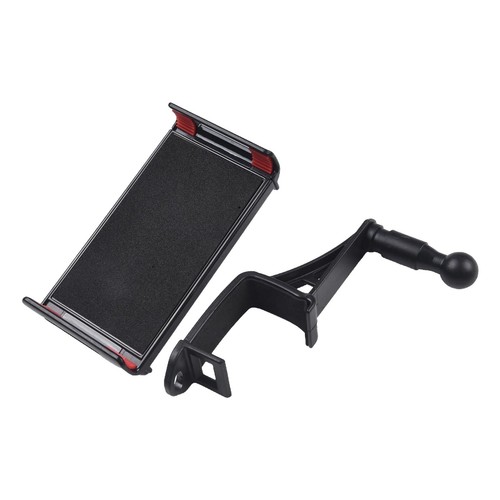 Degree Rotating For DJI Mavic Mini Pro Air Spark Phone Tablet Holder Stand - Picture 11 of 12