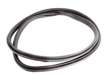 T�rdichtung vorne links rechts BMW I4 G26 Gran Coupe 51727482946