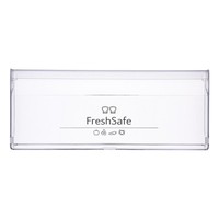 Bosch 11013063 Schubladenblende FüR Freshsafe GemüSeschale Neff In KüHlschrank