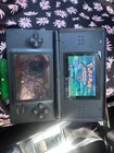New Listingnintendo ds with pokemon emerald version