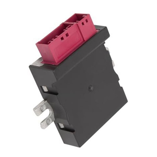 Robustly Built Fuel Pump Control Unit Compatible with Multiple For BMW Models - Picture 6 of 12