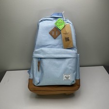 Herschel Supply Company Heritage Backpack 24 ...