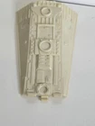 Vintage 1979 Star Wars * MILLENNIUM FALCON * UNBROKEN RAMP * ORIGINAL PART