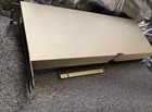 NVIDIA Tesla A100 64GB Deep Learning GPU Computing Graphics Card SXM4 Version