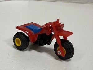 Honda Atc Toys | eBay
