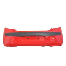 Baguette de porte Hyundai I10