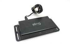 Sling Media SL200-100 Slinglink Turbo 4 Port