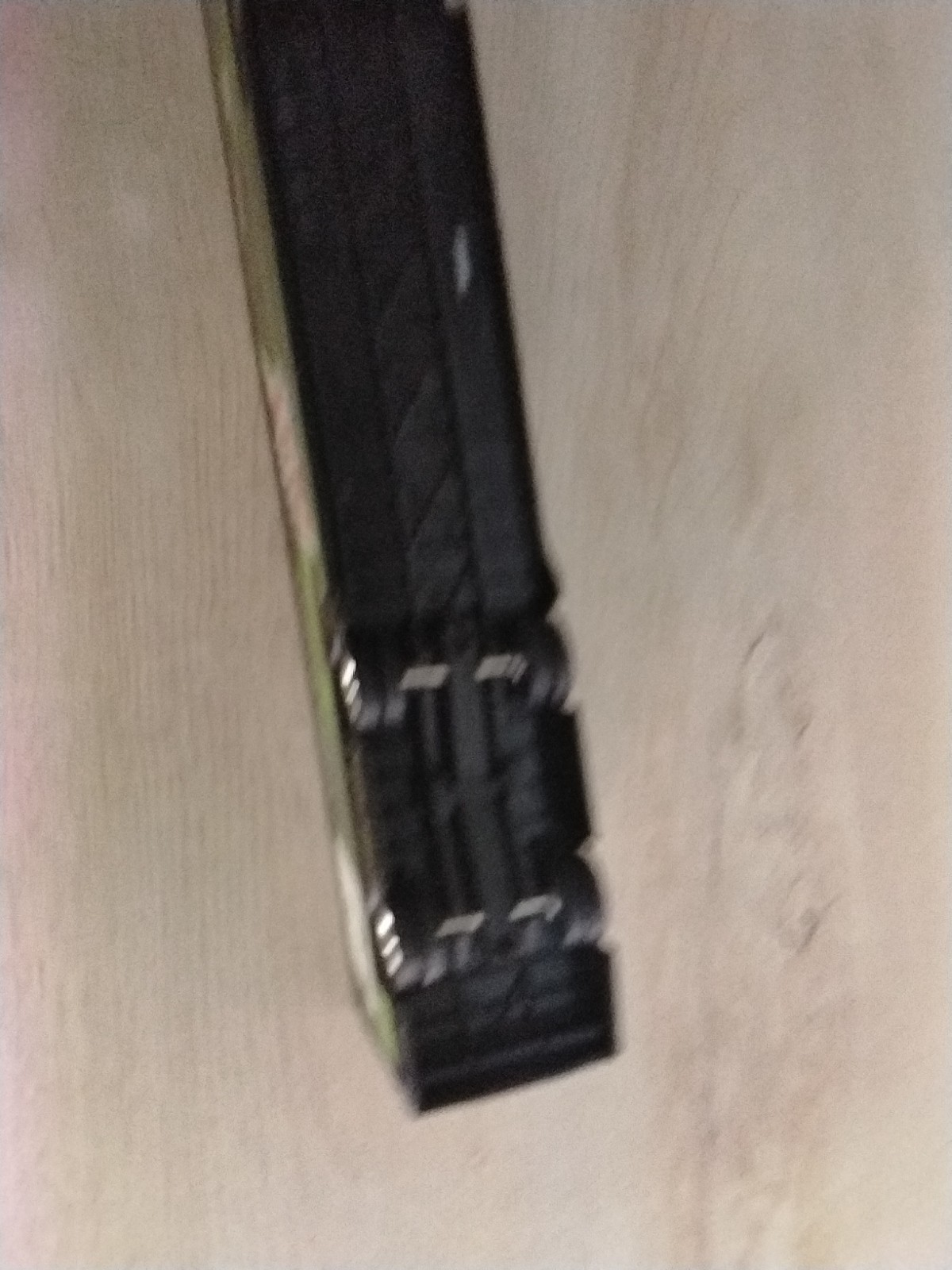 Picture 3 of 6