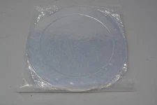 0021-06336 / DISC, 8 INCH SHUTTER SNNF CU LTBESC / APPLIED MATERIALS AMAT	