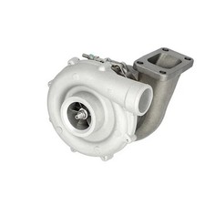 Turbocharger Fits International 1206 1256 1456 749305c91 Fits Ford C9nn6k682b