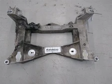 CORVETTE C5 Coupe Front Crossmember Subframe K Frame 5.7L V8 Fits 1997-2000 97 