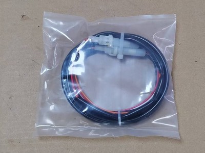 1PC For   Cable harness Control Unit I II 1.5m POWER WIRE