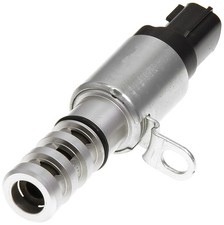 4x Steuerventil Nockenwellenverstellung GATES VVS247/4x Metall für NISSAN JUKE 3