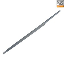 Bahco 4-186-05-2-0 4-186-05-2-0 Slim Taper Saw File 125Mm (5In)