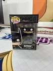 Funko Pop! Vinyl: DC Comics - Batman (1989) #275