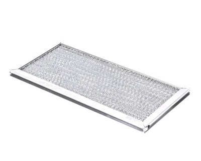 #ad Ovention FilterAir10.25X5X.5Ez Clean 04.55.001.00 Free Shipping Geniune $28.95