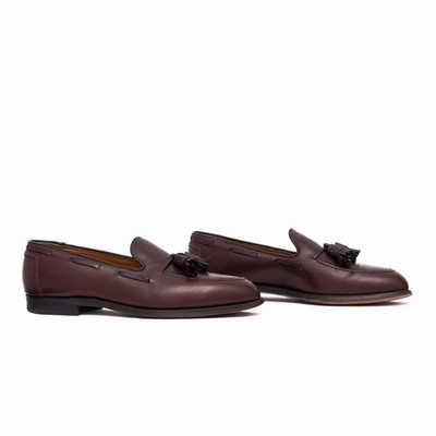 Alden 769