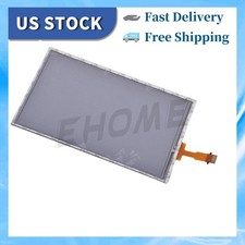 7inch Touch Screen Digitizer Fits 08-14 Toyota Venza Prius Jbl Radio Car Parts 7inch Touch Screen Digitizer Fits 08-14 Toyota Venza Prius Jbl Radio Car Parts