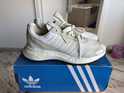 ADIDAS RETROPY P9 GW9340 SNEAKER HERRENSCHUHE