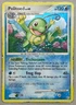 Pokémon Politoed LV.49 #12/146 Holo Rare - 2008 Legends Awakened - HP Condition