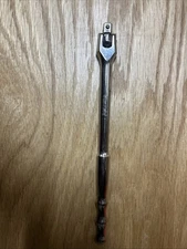 Blue-Point 3/8” Drive Breaker Bar 10” BLPBB3810