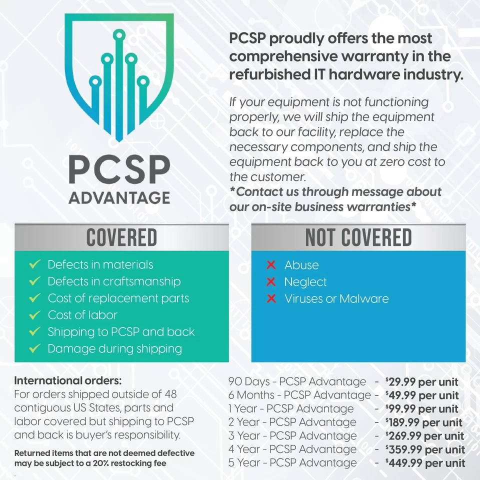 Cisco UCS C240 M5 26-Bay 36 Core 2x Gold 6140 64GB Ram 12x 1TB New SSD UCSC-RAID - Image 4 of 4