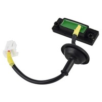 Griff Kofferraum Heckklappe Elektrisch FüR Kia Rio (2011-2017) 81260-1W220