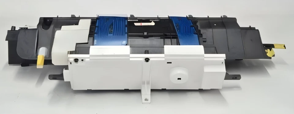 2006-2009 Toyota Prius MPH Speedometer Instrument Cluster OEM Foto 2 de 4