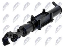 Original NTY Waschwasserdüse Scheinwerferreinigung EDS-VV-012 für Volvo