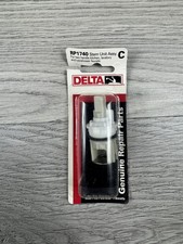 Delta RP1740 Faucet Stem Assembly Unit Peerless Genuine