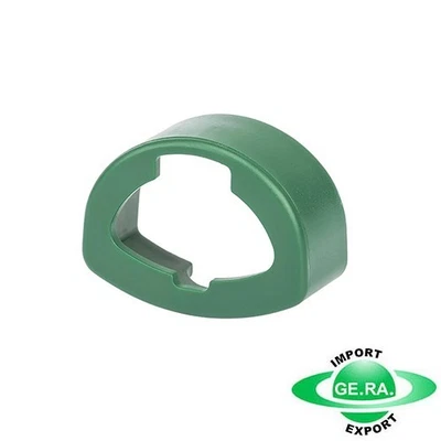 GE.RA. COMPANY STRINGI MANICO ANELLO BLOCCAGGIO SCOCCHE PER FOLLETTO VK130 VK131 COMPATIBILE