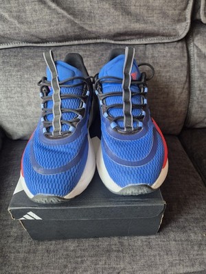 Why Choose Alphaboost Pro?