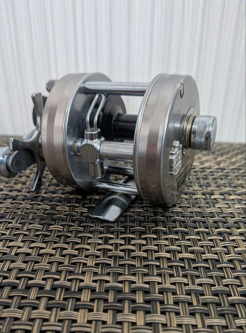 abu 1500 products for sale | eBay