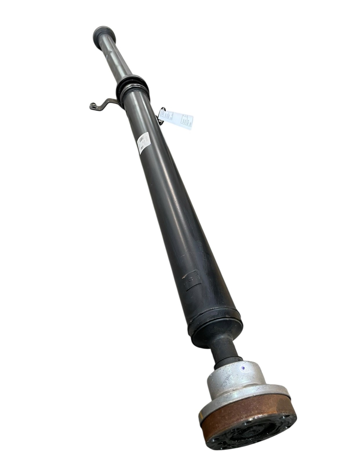 2015-2020 BENTLEY BENTAYGA OEM 6.0L AWD Rear Drive Shaft Propeller 4m0521101