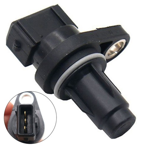 Camshaft Position Sensor 39350-26900 Sensor Direct Installation Easy To Use - Picture 9 of 9