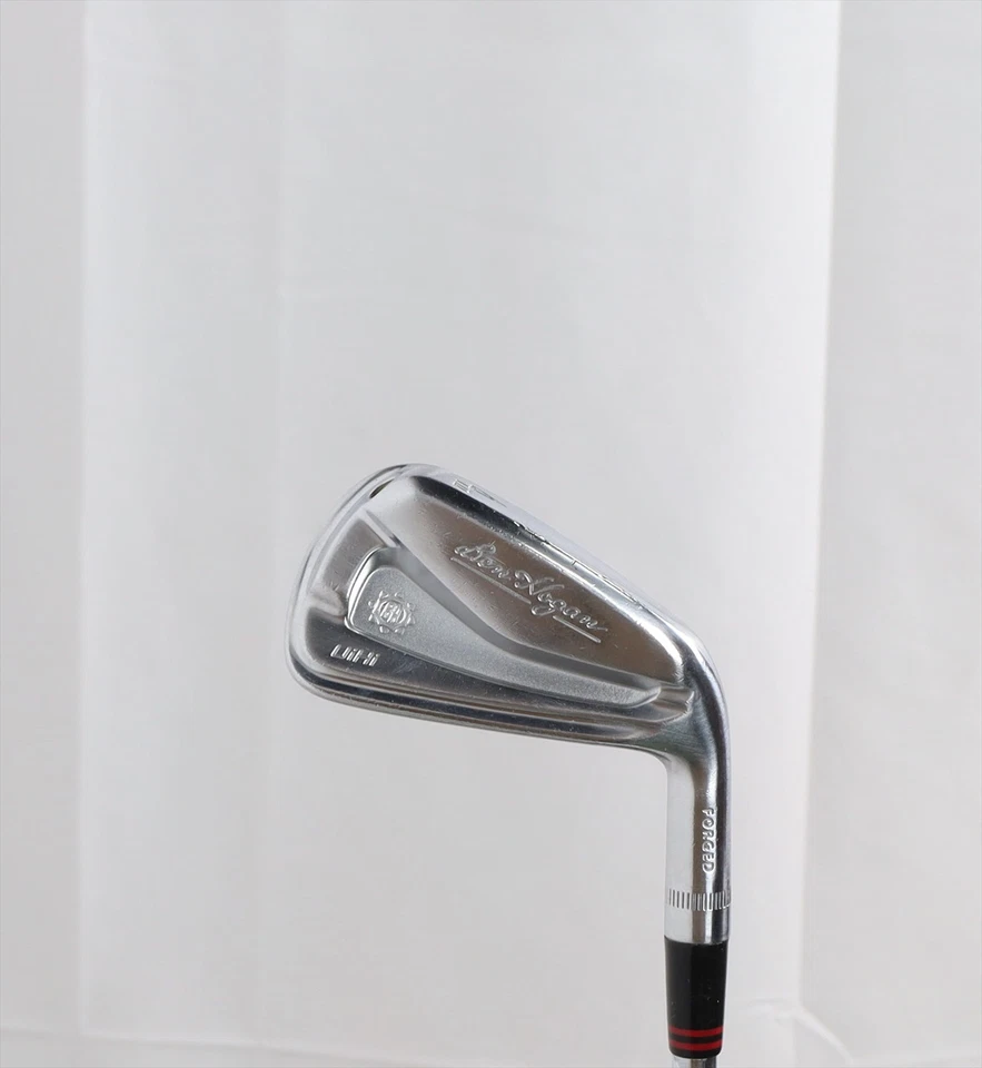 Ben Hogan Uihi 22 4 Utility Hierro Flex Acero 1188339 Bueno Foto 2 de 4