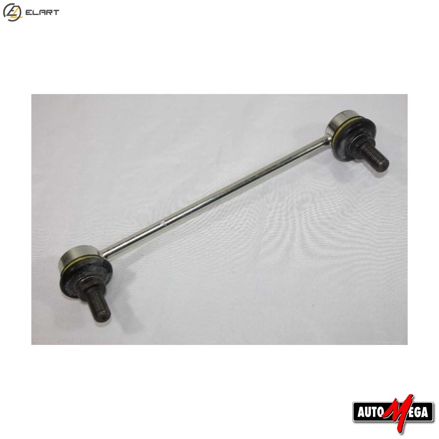 LINKCOUPLING ROD STABILISER BAR 110151410 FOR VAUXHALL CARLTON/Mk/III OMEGA 1.8L
